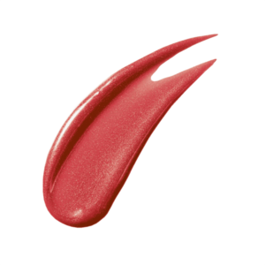 Cheeky Gloss Bomb Universal Lip Luminizer